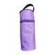 thumbnail image 2 of Portabotellas para agua con aislamiento, bolsa térmica para leche, bolsa de viaje para senderismo Violeta, 2 of 9