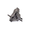 thumbnail image 2 of Pioneer Sure-Fit Automatic Transmission Mount 622898, 2 of 4