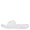 thumbnail image 2 of Sandalias Under Armour Women's Ignite Select Blancas Talla 12, 2 of 5