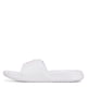 thumbnail image 2 of Sandalias Under Armour Women's Ignite Select Blancas Talla 12, 2 of 5