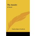 thumbnail image 1 of The Amulet, 1 of 1