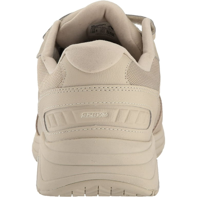 New Balance Mens 928 V3 Walking Shoe Walmart