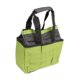 thumbnail image 1 of Bolsa De Almacenamiento De Herramientas, Bolsa De Herramientas Portátil De Resistencia Al Impacto De Diseño De Espacio De Almacenamiento Múltiple Para Trabajos De Jardín, 1 of 8