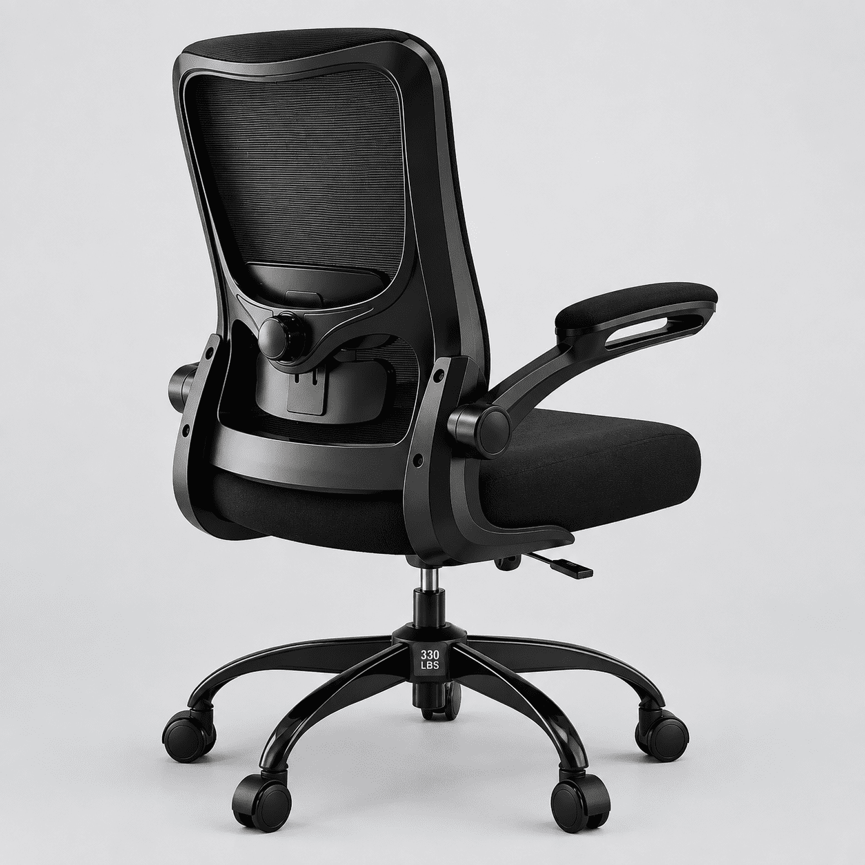 ergonomic office chair for lower product