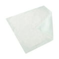 thumbnail image 2 of Wings Plus Disposable Underpad Heavy Absorbency Fluff / Polymer 30X30" 948 100 pads, 2 of 5