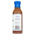 thumbnail image 3 of YO MAMAS FOODS - Greek Dressing 12OZ ( Pack of 6), 3 of 4