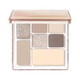 thumbnail image 1 of 7 Color Judydoll Orange Fun Eye Shadow Disk Eye Shadow Eye Shadow Snow Ice, 1 of 8