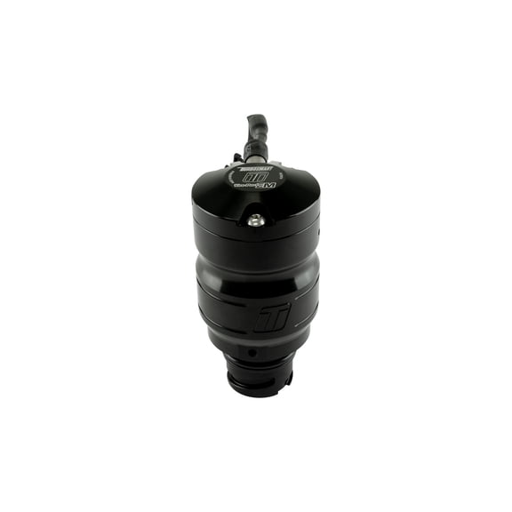 Turbosmart BOV EM Plumb Back - 2013 Ford F-150 2.7L/3.5L EcoBoost