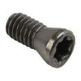 thumbnail image 3 of MYG 20pcs Insert Torx Screw For Carbide Inserts Lathe Tool & Screwdriver M2 to M5, 3 of 9