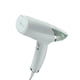 thumbnail image 2 of Inteprter Vaporizador de mano profesional, vaporizador de ropa de 1200W, generador de ropa, plancha de vapor portátil de calor rápido, máquina de Electrodomésticos Blanco Conector CN 220V Inteprter HA065266-07, 2 of 6