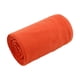 thumbnail image 2 of Saco de dormir con forro para manta, saco de dormir cálido térmico portátil para naranja Zulema Bolsas de dormir, 2 of 8
