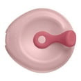 thumbnail image 4 of b.box - Fill + Feed - Blush, 4 of 5