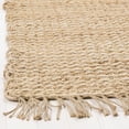 thumbnail image 2 of Safavieh Natural Fiber Natural Area Rug - 6' x 9', 2 of 2