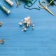 thumbnail image 1 of unbranded 1Par Decoraciones Removibles Con Y Para De, 1 of 8