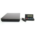 thumbnail image 1 of SalonMore Digital Shipping and Postal Weight Scale, 110 lbs x 0.1 oz,Post Office Scale, 1 of 6