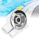 thumbnail image 5 of Boquilla de Masaje de Baño, MasAJE SEGURO DE PISCINA UN CORRO RESTENTE AL CALOR Resistente a la Resistencia Para Spa para Spa , 5 of 7