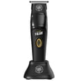 thumbnail image 1 of Ga.Ma GBS Absolute T-Blade Trimmer, 1 of 8