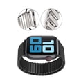 thumbnail image 4 of Smartwatch M7 Pro 2022 Reloj Inteligente Serie 7 Petukita Box Negro Metal Petukita Box M7 Pro, 4 of 7