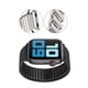 thumbnail image 4 of Smartwatch M7 Pro 2022 Reloj Inteligente Serie 7 Petukita Box Negro Metal Petukita Box M7 Pro, 4 of 7