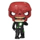 thumbnail image 1 of Funko Pop Marvel Zombies Zombie Red Skull 668 Marvel Exclusive QZJH003527 Blanco Unitalla, 1 of 2