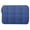 Indigo, variant on Fintie Puffy Laptop Sleeve for MacBook Neo 13 Inch (2026, Model A3404), Quilted Puffer Protective Carrying Case Compatible with MacBook Neo 13" A18 Pro Chip, Lightweight Sleeve Bag, Blush