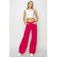 thumbnail image 6 of RISEN High Rise Wide Leg Jeans, 6 of 6