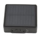 thumbnail image 3 of Dispositivo de seguimiento GPS impermeable Solar carga automática 4G WiFi posicionamiento dispositivo antipérdida en tiempo Real, 3 of 8
