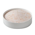 thumbnail image 3 of NEWORD HealthMew Crystals Cat Litter with Health Indicating, Color-Changing, 8 lb, 3 of 11