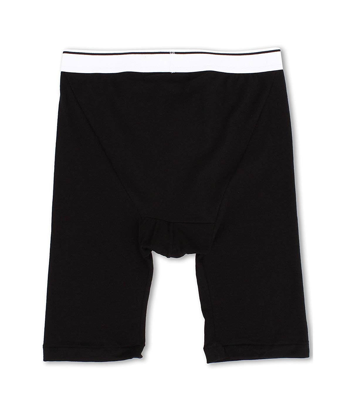 jockey midway pouch
