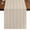 Beige, variant on Simple Line Linen Texture Burlap Cotton Table Runner 13x90 Inches Long, Beige Modern Art Geometric Farmhouse Table Runners, Outdoor Dining Tablecloths Decor for Baby Shower/Party/Wedding