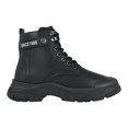 thumbnail image 2 of BOTINES DAMA BLACK REPUBLIC PW31021 SUEDE NEGRO, 2 of 4