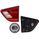 thumbnail image 1 of Calavera Interior - NS PATHFINDER 2017-2020 Der, C/foco DEPO PATHFINDER, 1 of 4