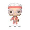thumbnail image 2 of Figura de vinilo Funko Pop TV Golden Girls 40 aniversario, 2 of 7