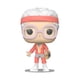 thumbnail image 2 of Figura de vinilo Funko Pop TV Golden Girls 40 aniversario, 2 of 7