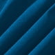 thumbnail image 5 of pstuiky Pantalones cortos para hombre, Pantalones cortos deportivos de doble capa para hombre, de color liso Pantalones cortos de baloncesto, 5 of 6