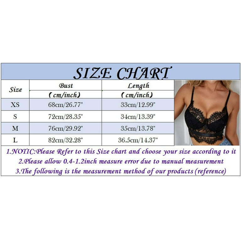 CFXNMZGR Bras For Women Sling Lace Thin Underwear Female