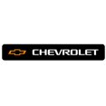thumbnail image 1 of Luces De Coche Modificadas Red De China Logotipo Del LED Diurnas Decorativas Apariencia Personalidad Piezas De Automóviles, 1 of 4