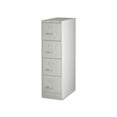 thumbnail image 2 of Lorell Vertical file - 4-Drawer, Adjustable, 2 of 9