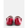 thumbnail image 4 of Weekend Academy Girls Mary Jane Shoes, 4 of 4