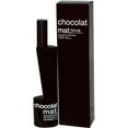 thumbnail image 3 of Mat Chocolat Eau De Parfum Spray 2.7 Oz, 3 of 4
