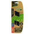thumbnail image 1 of Bolígrafo Azor Pin Point Green Ecológico Punto Fino de Agua Color Azul 3 Piezas, 1 of 3