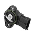 thumbnail image 4 of Sensor de Posición del Acelerador Unique Bargains 35170-26910 Negro, 4 of 6