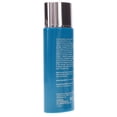 thumbnail image 3 of ColoreScience Sunforgettable Total Protection Face Shield Bronze SPF 50 PA+++ 1.8 fl oz, 3 of 8