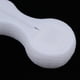 thumbnail image 5 of Dispensador de hilo dental con cepillo interdental manual y portahilo dental con 30 m de hilo dental Blanco, 5 of 6