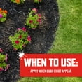 thumbnail image 6 of Ortho BugClear Insect Killer for Lawns and Landscapes Concentrate, 32 fl. oz., 6 of 10