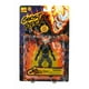 thumbnail image 2 of Figura Marvel Legends Hasbro Ghost Rider Exclusivo MDOXHS16204, 2 of 3