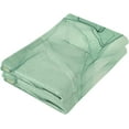 thumbnail image 3 of Coolnut Marble Soft Hand Towels, 2 PcsAbsorbent Bath Towel Decorative Fingertip Towels for Bathroom Gym Spa Hotel Beach Swimming Pool,14.4"x 28.3", 3 of 6