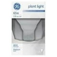 thumbnail image 2 of GE Lighting: 65W Plant Light Bulb, 20996 2pk by GE Lighting, 2 of 2