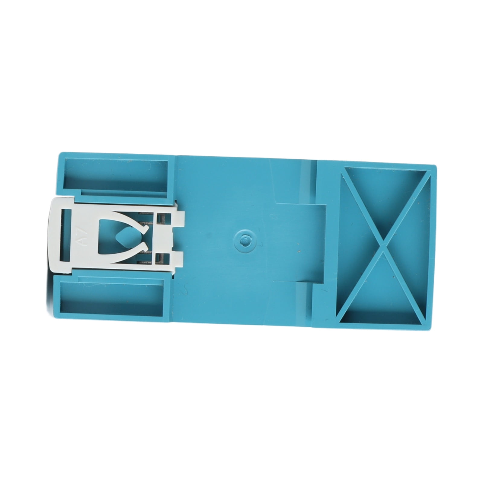 Feedannce 24V 2.5A 60W Industrial DIN Rail Power Supply, Control Systems, MEAN WELL MDR-60-24