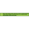 thumbnail image 2 of Doublemint Chewing Gum, 5 pc, 2 of 6